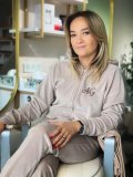 Юдина Елена Николаевна