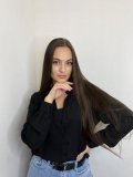Овчинникова Наталия Игоревна