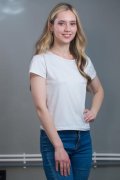 Аввакумова Анна