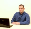 Зверев Александр Геннадьевич
