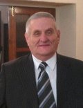 Аменицкий Владимир Евгеньевич