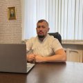 Попов Виталий