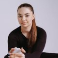 Стрюковская Елизавета