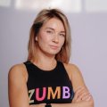 Воинова Анастасия