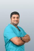 Искои Игорь Вазирович