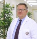 Самойленко Игорь Васильевич