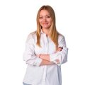 Кистанова Наталья
