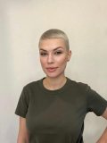 Колодная Екатерина Александровна