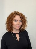 Гайдт Светлана Сергеевна