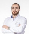 Алексанян Марк Микаелович