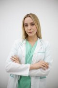 Ланько Анастасия Руслановна