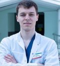 Мельников Денис Андреевич