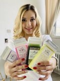 Воронина Ирина Вадимовна