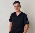 Олейник Иван Владимирович