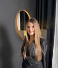 Бурченко Елена