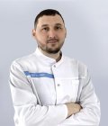 Стахеев Александр Владимирович