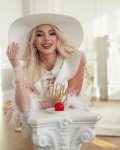 Недбайкина Екатерина