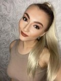 Федотова Юлия