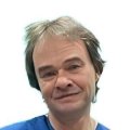 Коровкин Илья Юрьевич