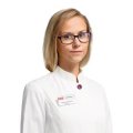Козаренко Марина Алексеевна