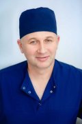 Лаиев Хабиб Висахажиевич