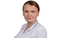 Гапеева Тамара Алексеевна