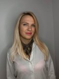 Латышева Наталья Юрьевна