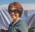 Кирсанова Марина Геннадьевна