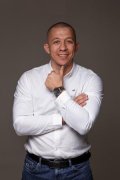Черненко Максим Александрович