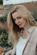 Мантуленко Анна Васильевна