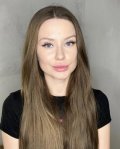 Новак Анастасия