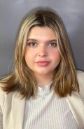 Обухова Светлана