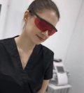 Воронцова Екатерина Александровна