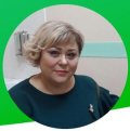 Шарипова Резеда Ахметгалиевна