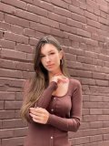 Кузьмина Яна Вадимовна