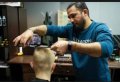 Садиков Камиль Казимович