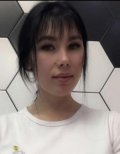 Мардеева Алина Александровна