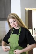 Мамедова Валерия