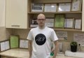 Чернопятов Владимир