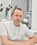 Головков Александр Юрьевич