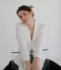 Свиридова Анастасия Сергеевна