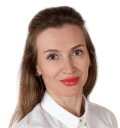 Андрианова Елена Владимировна