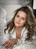 Губина Евгения Александровна