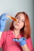 Аверьянова Инна