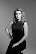 Силаева Анна
