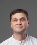 Мухин Андрей Евгеньевич