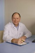 Качула Алексей Леонидович