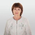 Дёгтева Наталья Трофимовна