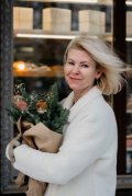 Дикушина Наталия Борисовна