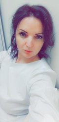 Дацюк Олеся